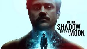 In the Shadow of the Moon (2019)